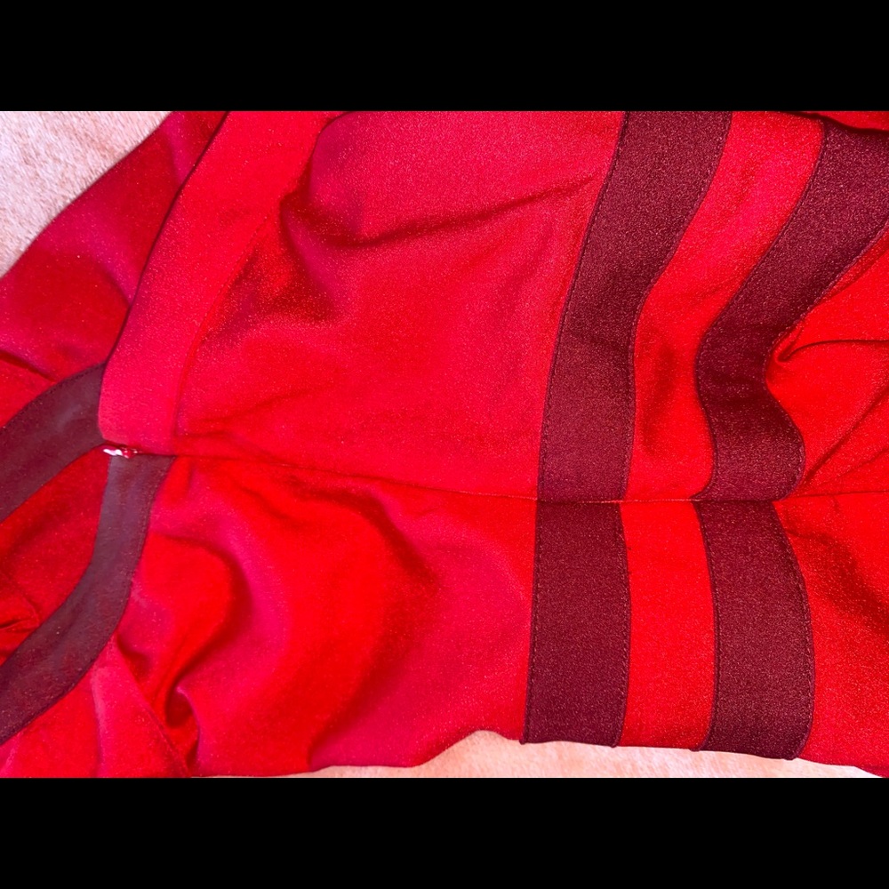 Romper - Picture 5 of 5